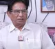 Madhava Rao Interview