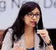 AAP leader Swati Maliwal accuses Arvind Kejriwal PA of assaulting her at CM residence