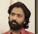 Adire Abhi Interview