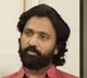 Adire Abhi Interview