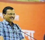 supreme court rejects plea seeking removal of kejriwal as delhi chief minister