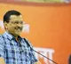 supreme court rejects plea seeking removal of kejriwal as delhi chief minister