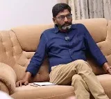 Goondas Act imposed on Tamil Nadu YouTuber for controversial remarks against cops