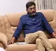 Goondas Act imposed on Tamil Nadu YouTuber for controversial remarks against cops