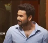 Vidya Vasula Aham