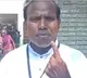 KA Paul appeals to people to come out of home and vote