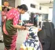 A case has been filed against Hyderabad BJP MP candidate
