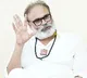Nagababu counters Vanga Geetha