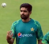 Pakistan Captain Babar Azam Bags Huge Record Following Victory over Ireland