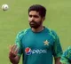Pakistan Captain Babar Azam Bags Huge Record Following Victory over Ireland