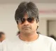 Director Harish Shankar comments on button politics