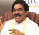Lagadapati Rajagopal comments on AP election winner