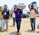 Some Areas in Two Telugu States Closing Polling on 4pm