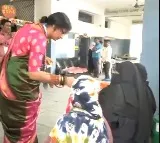 Madhavilatha responds on case against her