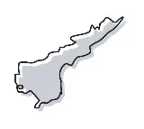 Polling time line concluded in AP
