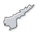 Polling time line concluded in AP