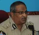 YSRCP complaint to EC on AB Venkateswara Rao