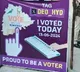 Pollin time ends in Telangana