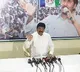 Jogi Ramesh fires on TDP cadre