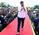 Nara Lokesh salutes AP Voters