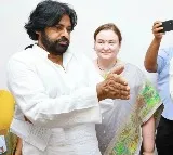 Pawan Kalyan predicts NDA will gain sure shot win
