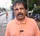 Gottimukkala Sudhakar explains what happened with Tenali MLA Annabathuni Sivakumar