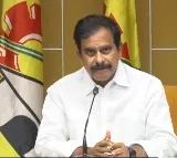 Devineni Uma counters Sajjala remarks