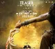 All set for Manchu Vishnu Kannappa teaser launch