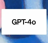 OpenAI launches new ‘GPT-4o’ AI model for all ChatGPT users
