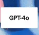 OpenAI launches new ‘GPT-4o’ AI model for all ChatGPT users
