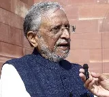 Sushil Modi loses battle to cancer, leaders across political lines condole his demise