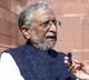 Sushil Modi loses battle to cancer, leaders across political lines condole his demise