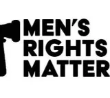 Now a political party in UP that speaks for men's rights