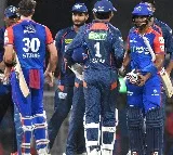 IPL 2024: DC v LSG overall head-to-head; When and where to watch