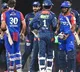 IPL 2024: DC v LSG overall head-to-head; When and where to watch