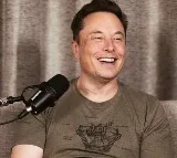 OpenAI’s new demo made me cringe: Elon Musk
