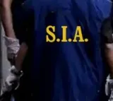 SIA raids multiple locations in Kashmir in terror-related cases