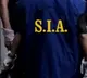 SIA raids multiple locations in Kashmir in terror-related cases