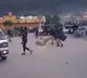 Peace in sight for PoK after days of violence and unrest?