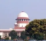 Advocates cannot be sued under Consumer Protection Act for professional negligence: Supreme Court
