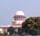 Advocates cannot be sued under Consumer Protection Act for professional negligence: Supreme Court