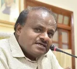 No time to celebrate, says ex-K'taka CM Kumaraswamy on HD Revanna’s release
