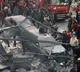 Indian is first international UN employee killed in Gaza conflict; Guterres condemns attack