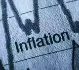 WPI inflation edges up to 1.26 pc in April