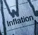 WPI inflation edges up to 1.26 pc in April