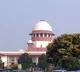 Misleading ads by Patanjali: SC reserves order in contempt proceedings against Ramdev, Balkrishna