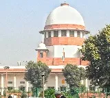 SC dismisses plea seeking six-year ban on PM Modi from elections