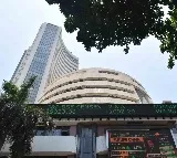 Sensex up 328 points, metal and energy stocks lead the rally