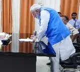 PM Modi has assets worth Rs 3.02 crore, owns no house or car