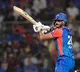 IPL 2024: Fifties by Porel, Stubbs carry Delhi Capitals to 208/4 against LSG
